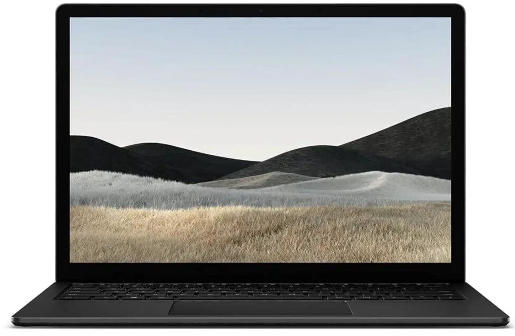 Best laptops for writer _Microsoft Surface