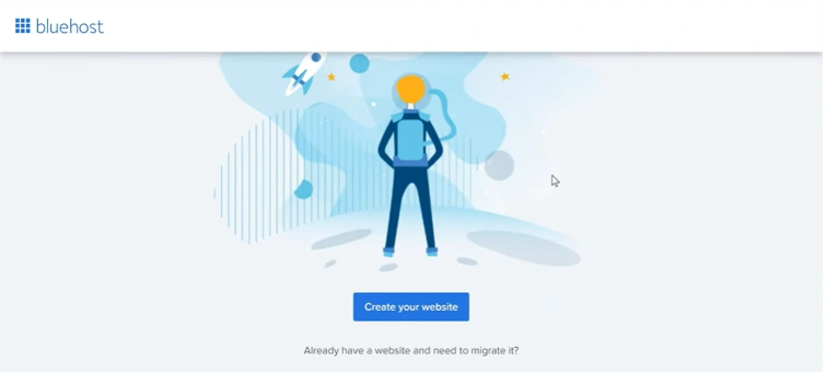Installing WordPress