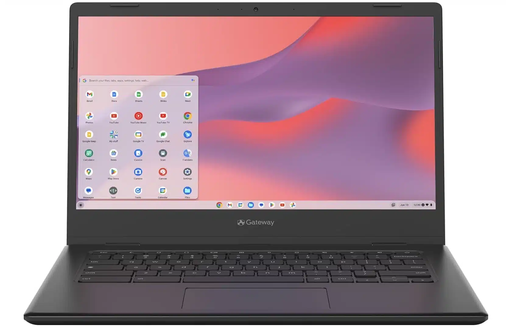best laptops for writer acer Gateway Chromebook