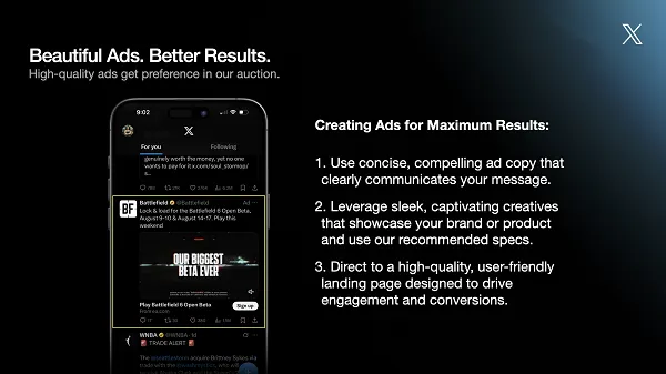 X_ads_update2