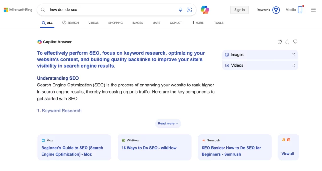 bing-copilot-answer-new-1755610049