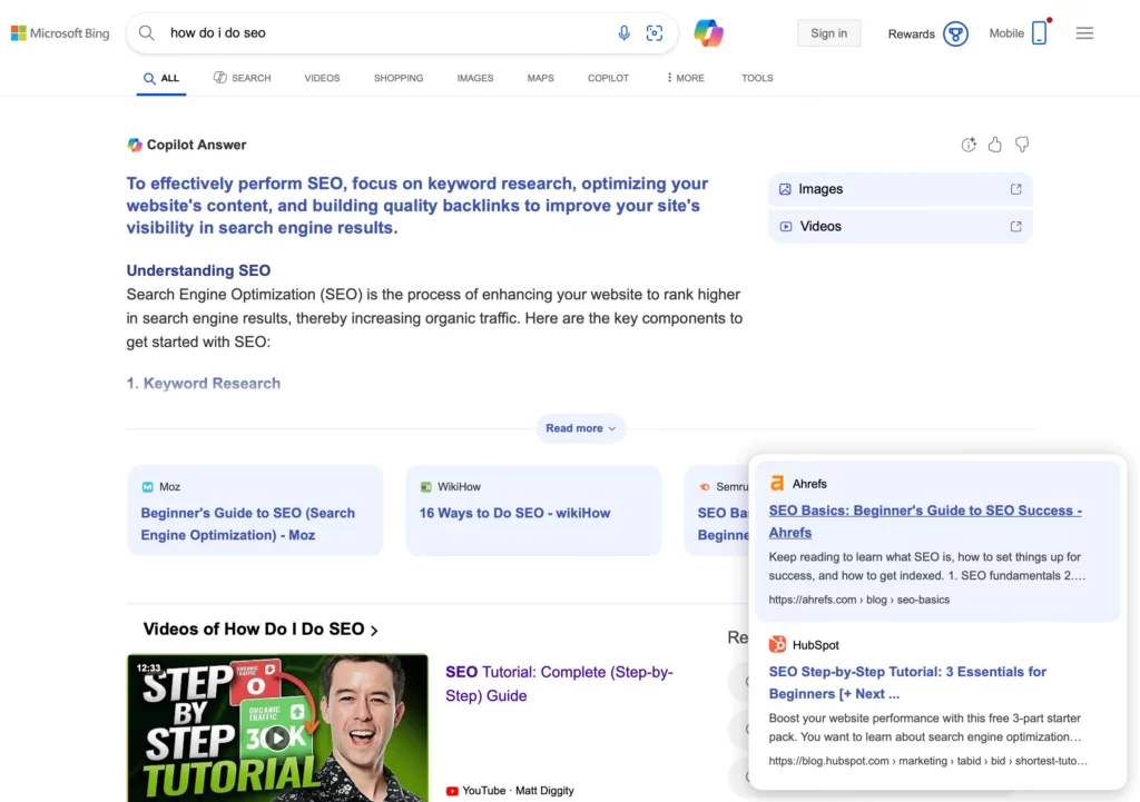 bing-copilot-answer-new-view-all-1755610049