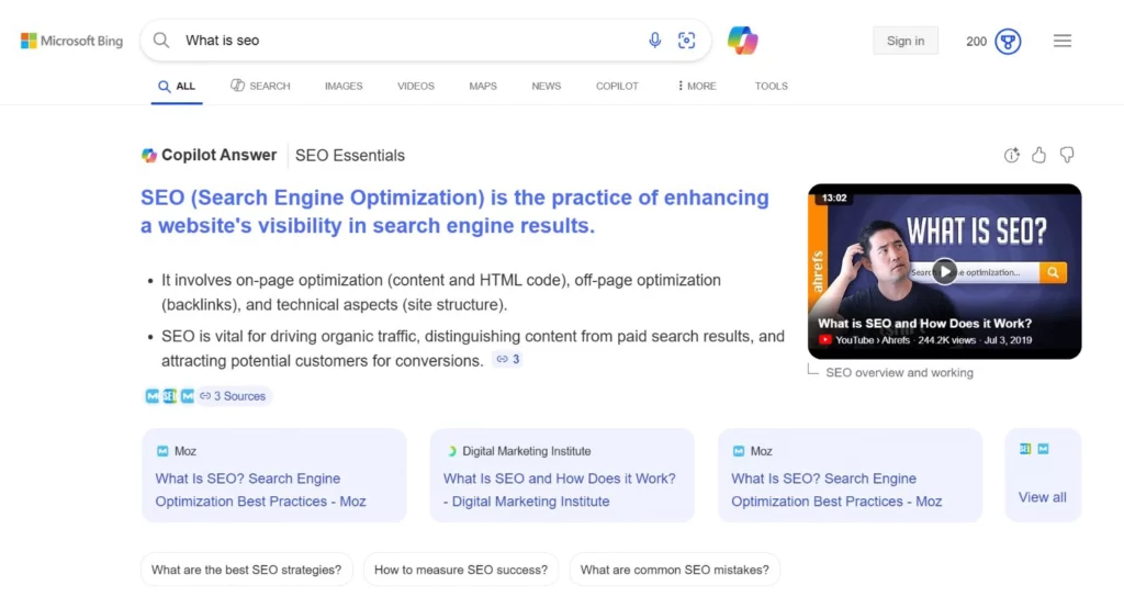 bing-copilot-answer-old-1755610049