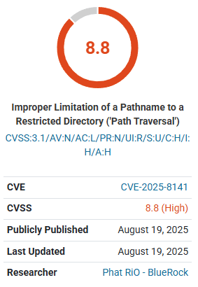contact-form-7-vulnerabilit-618