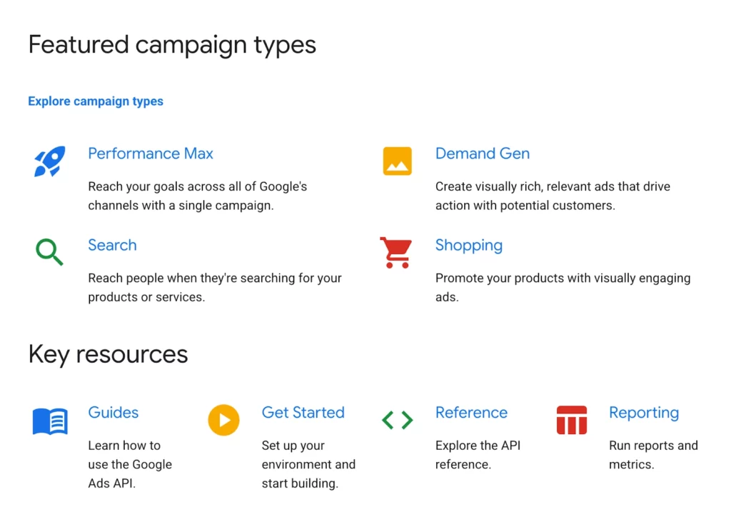 google-ads-api-docs-campaign-types