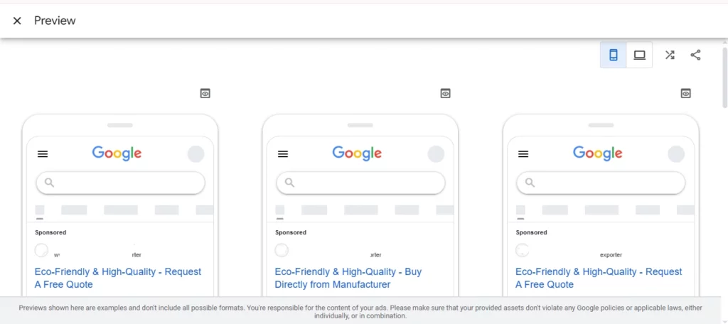 google-ads-assets-preview-ad