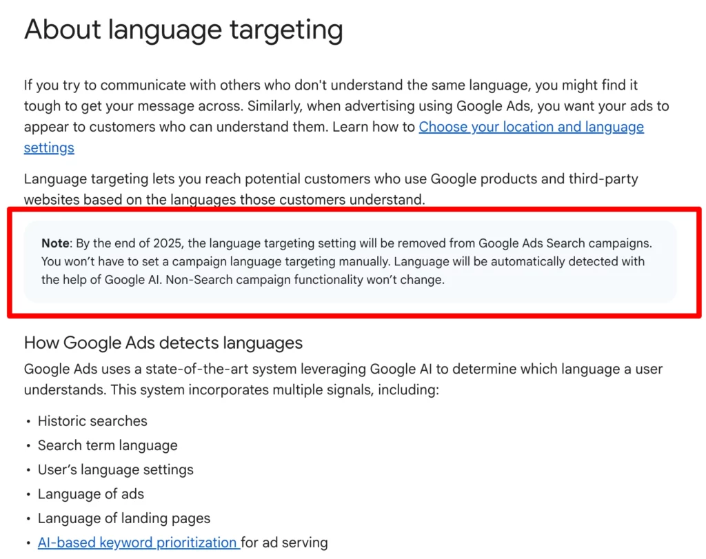 google-ads-help-doc-lang-target