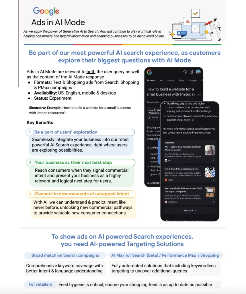 google-ads-in-ai-mode-slide