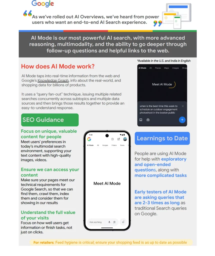 google-how-ai-mode
