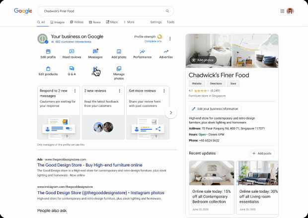 google-posts-creation-tool-updated-1754326459