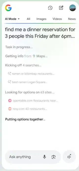 google_ai_mode3