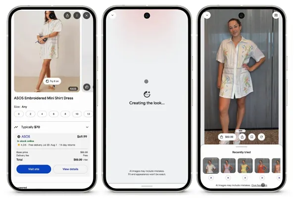 google_shopping_ai2