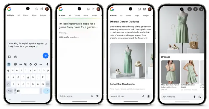 google_shopping_ai4