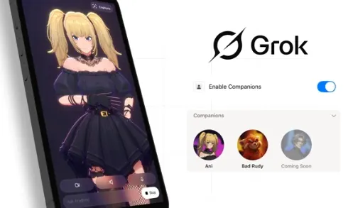 grok_companions
