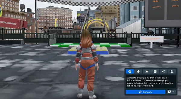 horizon_editor
