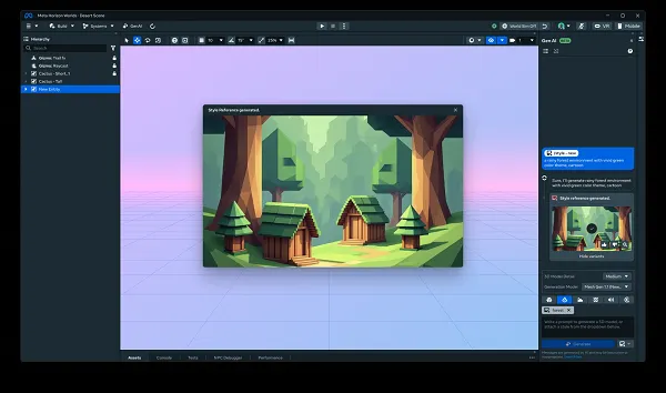 horizon_editor2