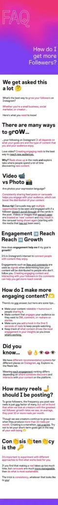 ig_growth_info