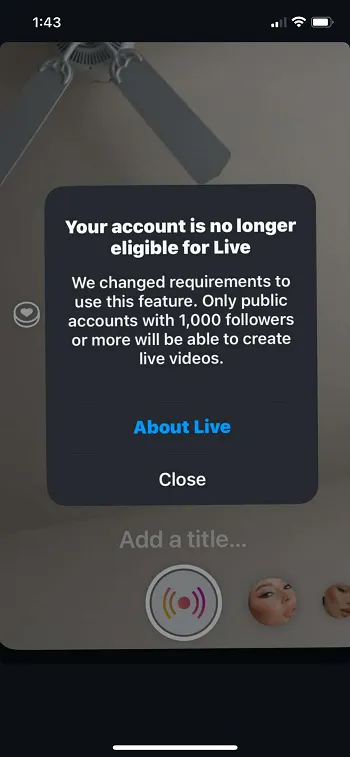 ig_live_1000_followers