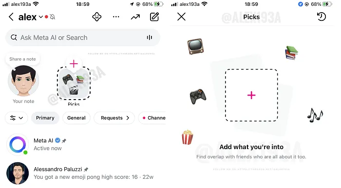 ig_picks