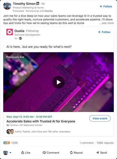 linkedin_thought_leader_event_ads