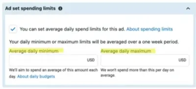 meta_ad_spending_limits