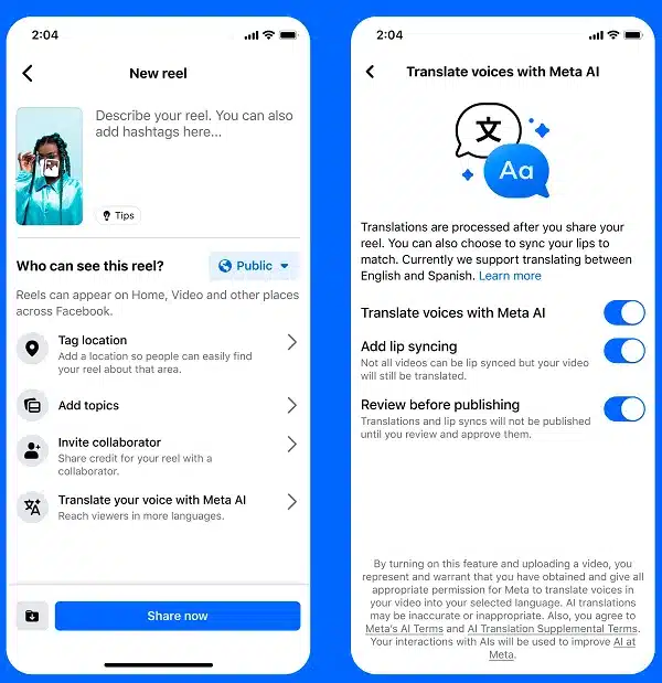 meta_ai_translation3