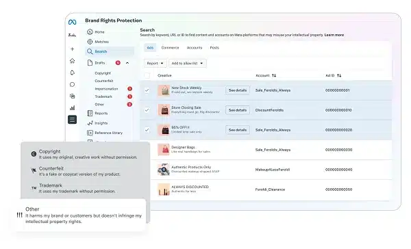 meta_band_rights_protection2