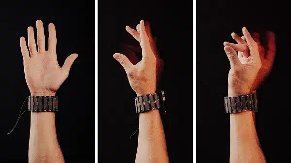 meta_emg
