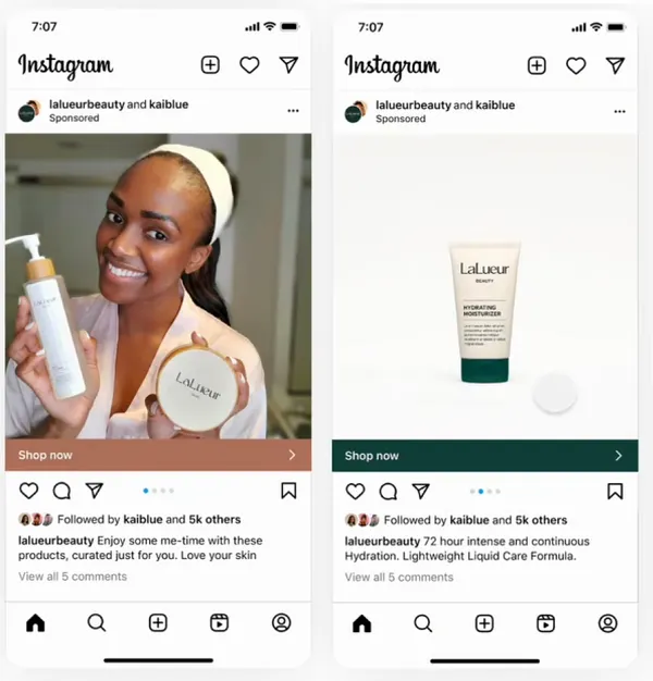 meta_partnership_ads