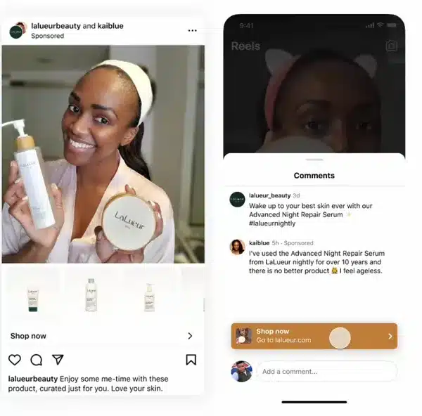 meta_partnership_ads2