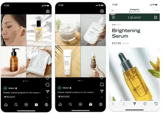 meta_partnership_ads4