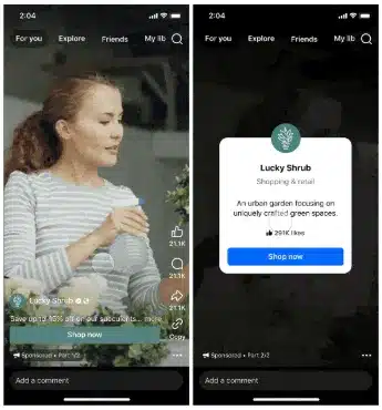meta_partnership_ads5