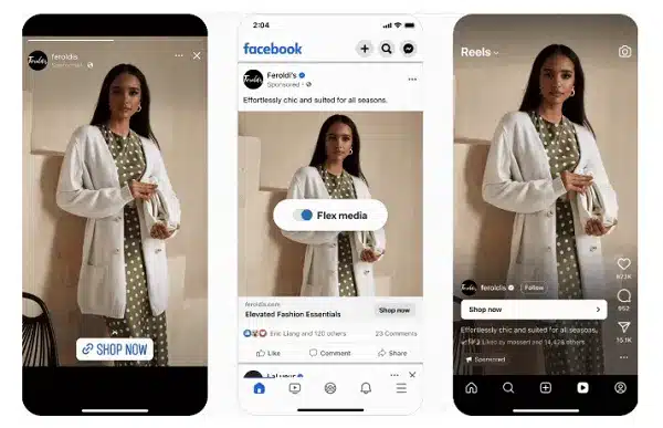 meta_partnership_ads6