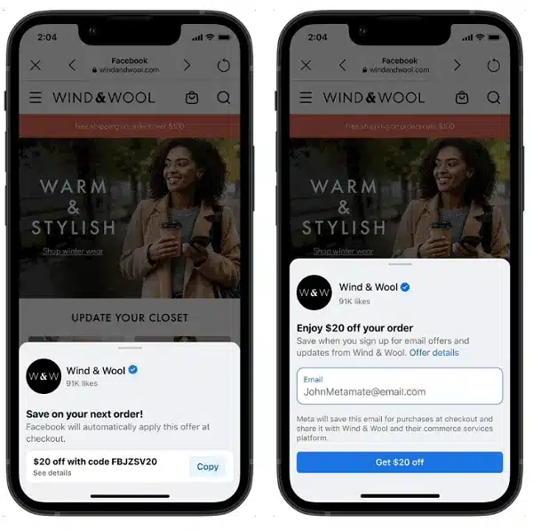 meta_partnership_ads7