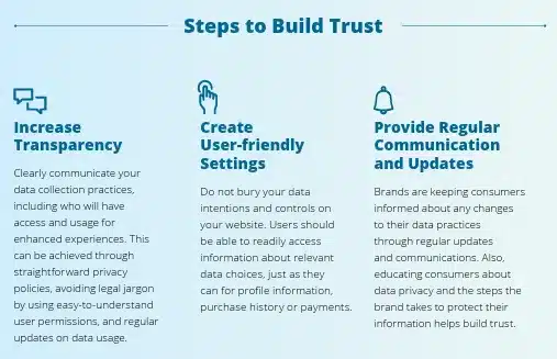 meta_trust_2