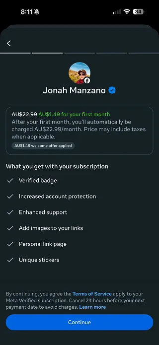 meta_verified_offer