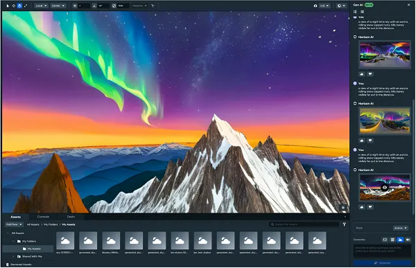 meta_vr_skybox