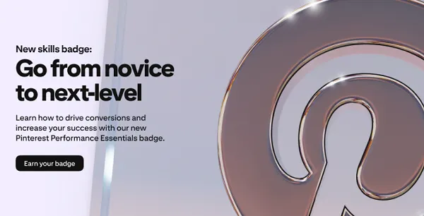 pinterest_badges2