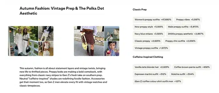pinterest_fall_trend_report2
