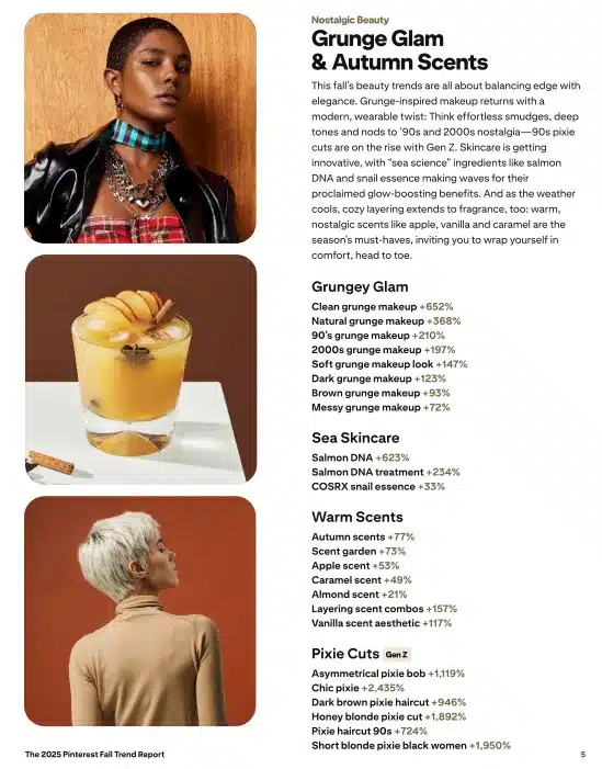 pinterest_fall_trend_report4