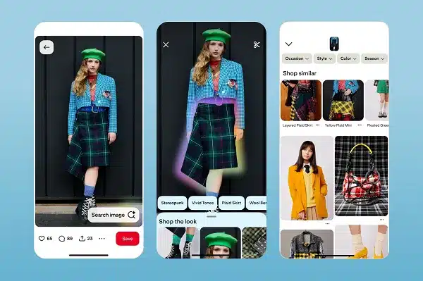 pinterest_image_search
