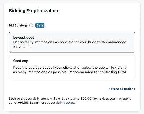 reddit_automated_bidding