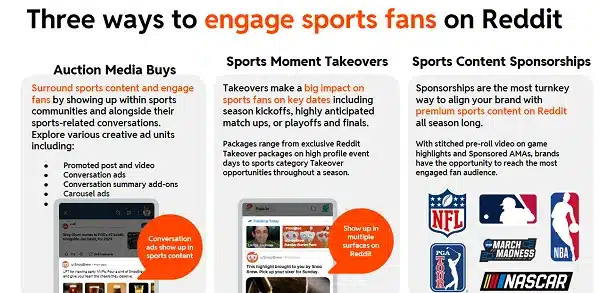 reddit_sports_playbook6