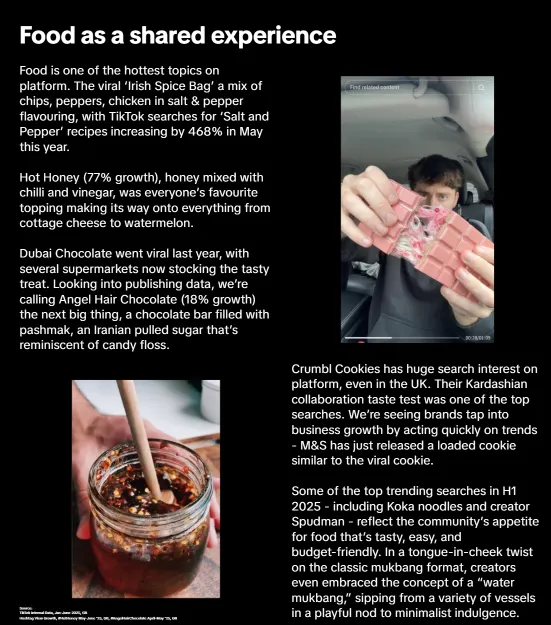 tiktok shopping trends5