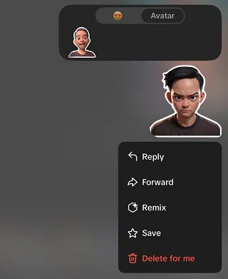 tiktok_ai_sticker2