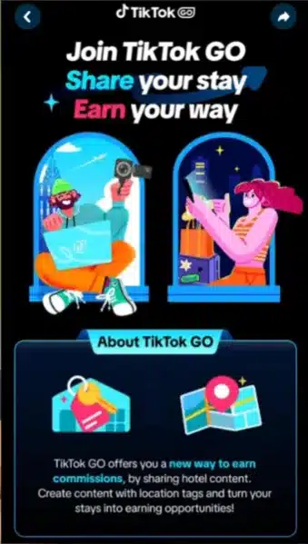 tiktok_go3