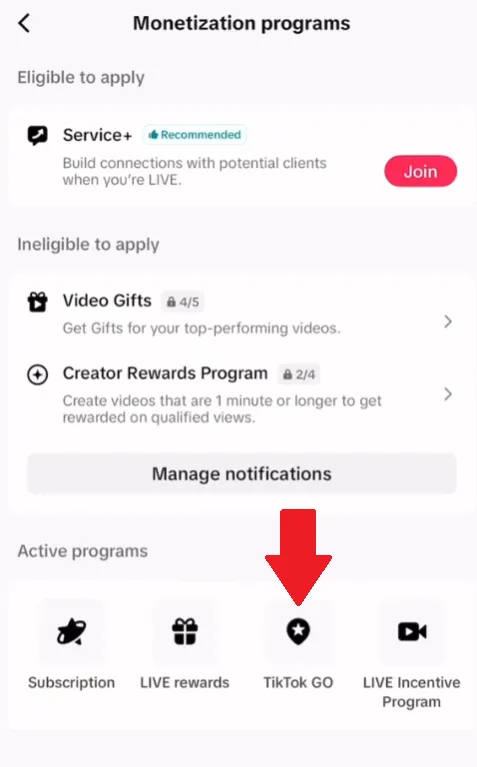 tiktok_go5