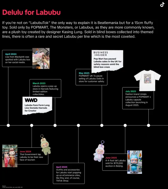 tiktok_shopping_trends6