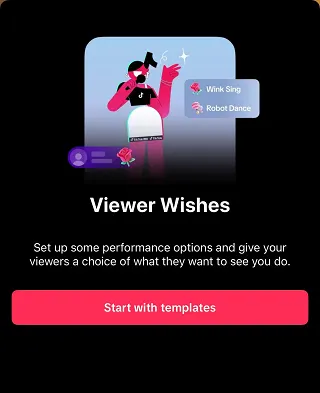 tiktok_viewer_wishes
