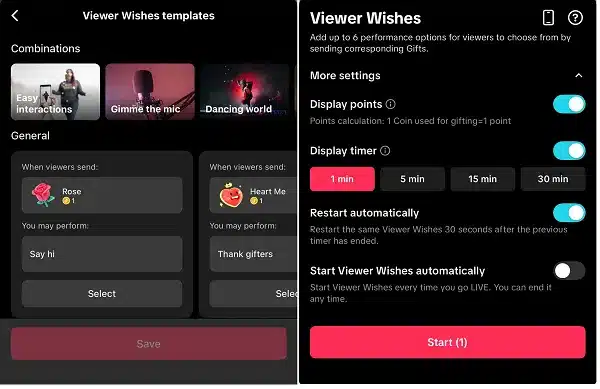tiktok_viewer_wishes2